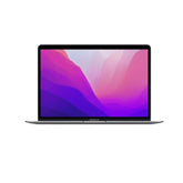 MacBook Air M1 2020 8GB - Revent Store